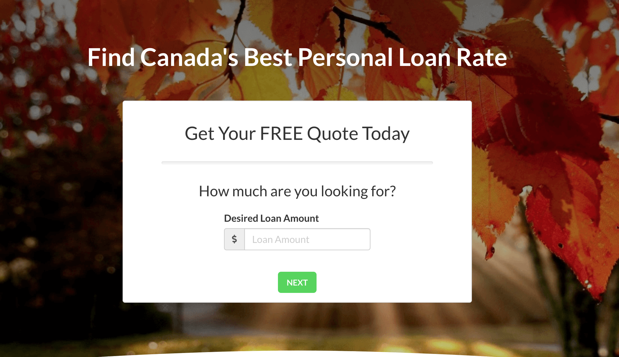 oasis payday loans las vegas